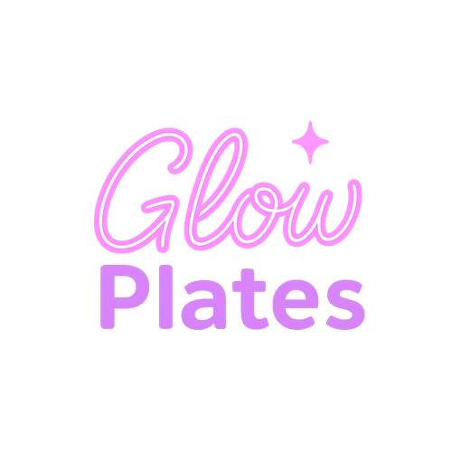 GlowPlate