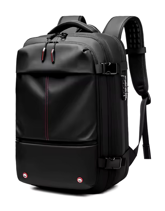 ZeroPack™ Backpack